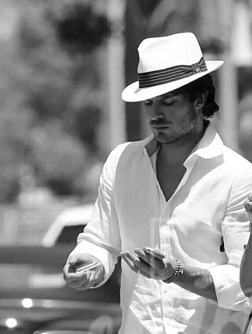 Ian (3)