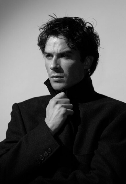ian03sdsd 28229