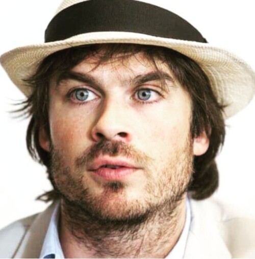 Ian 30 5 15