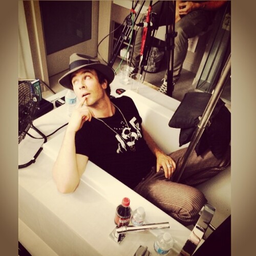 iansomerhalder 926552 1523611151203211 1490310886 n