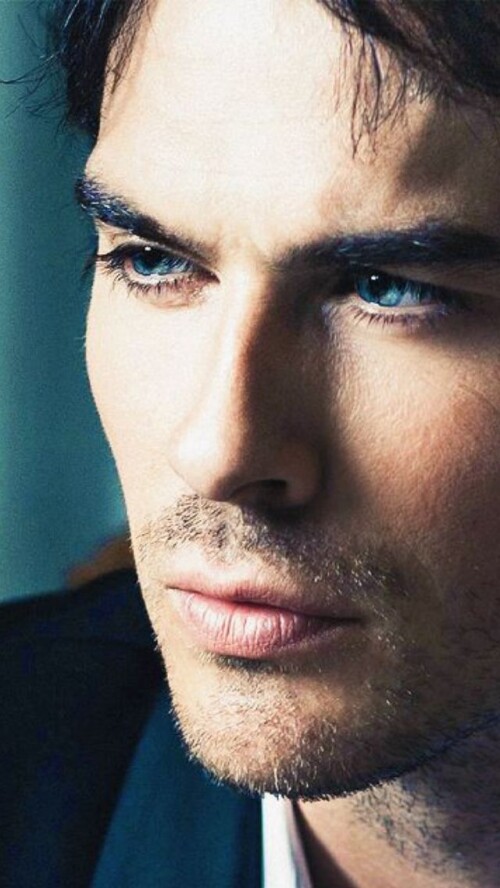 Ian @aaaaleksaaaa