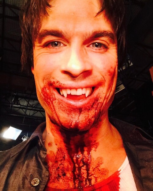 iansomerhalder 51318543 243677559915266 6267804745691294943 n