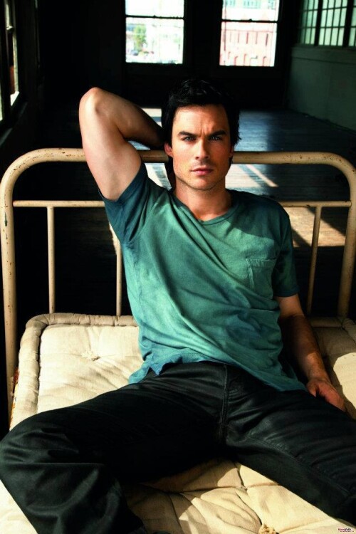Ian Somerhalder ian somerhalder 30577334 640 960