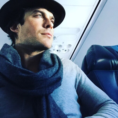 iansomerhalder 12080662 1473256762980941 1481339387 n