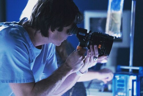 iansomerhalder 15875728 1339302849467602 7083742032908255232 n