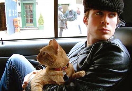 Ian Somerhalder 580x400
