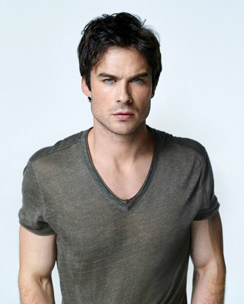 ian somerhalder azzaro ian somerhalder is 35 and looks like rob lowe