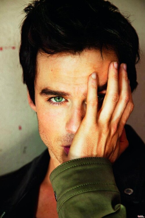 Ian Somerhalder ian somerhalder 30577331 640 960