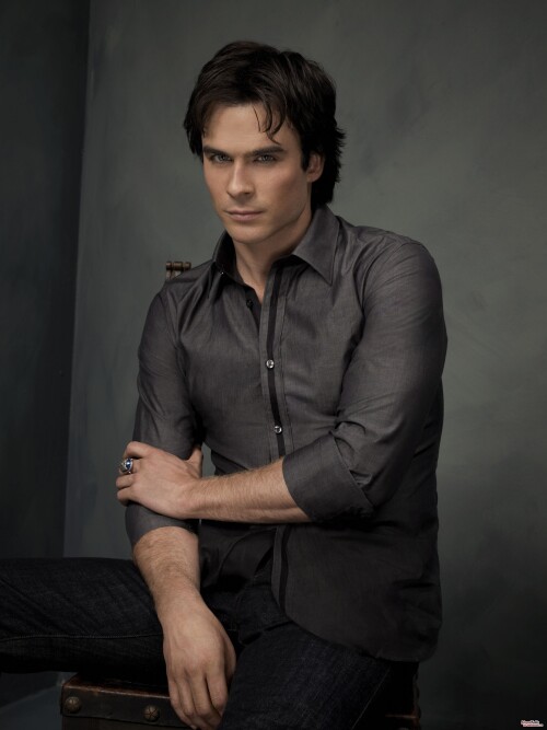Ian Somerhalder Photoshoot HQ ian somerhalder 16803176 1920 2560