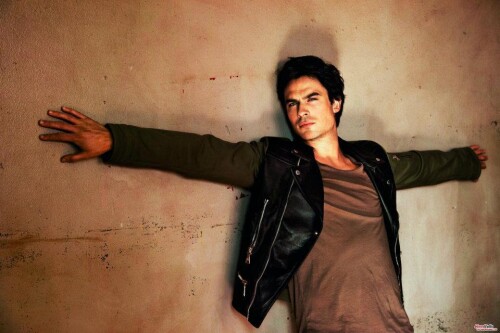 Ian Somerhalder ian somerhalder 30577737 960 640