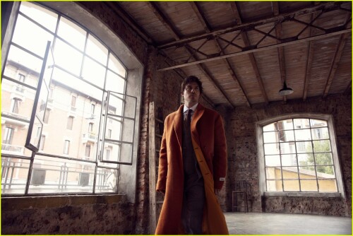 ian somerhalder schon magazine 02