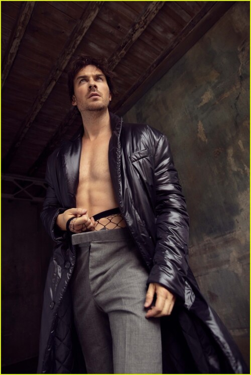 ian somerhalder schon magazine 01 (1)