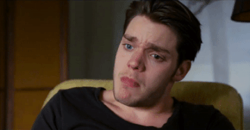 Q5z6tH.gif