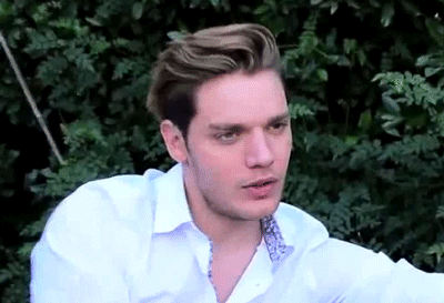 Q5z7fC.gif