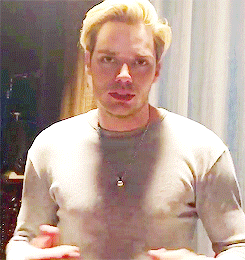 Q5zShb.gif