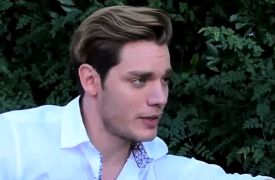 Q5zlqz.gif