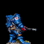 QAavzk