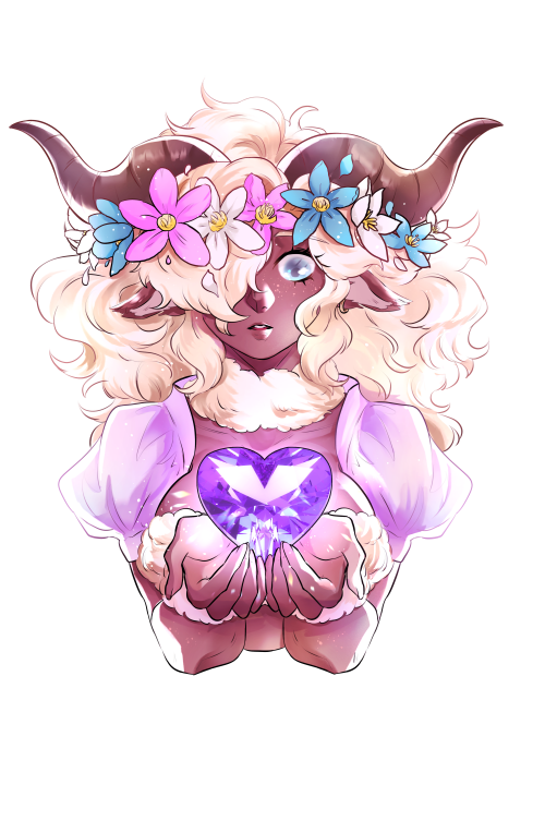 Art by https://www.deviantart.com/popza10cm