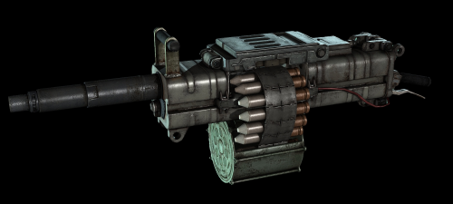 QCNcP7.png