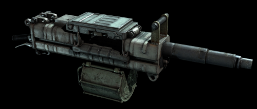 QCPrC1.png