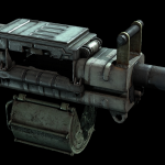 QCPrC1