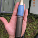 QCU1wD