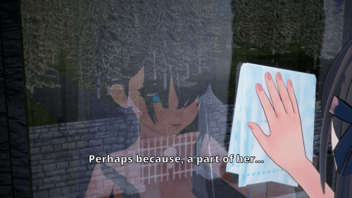 QDD2hH.png