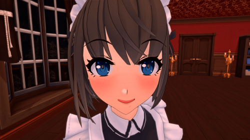 QDD3J0.png