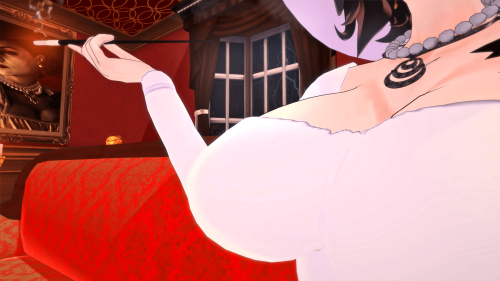 QDDQpT.png