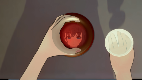 QDDT22.png