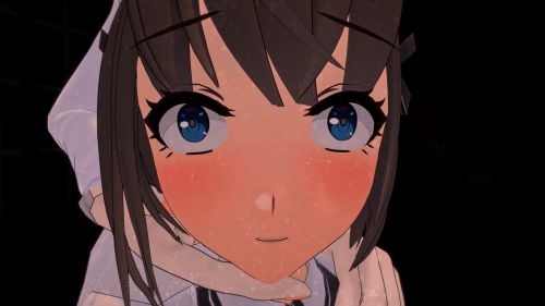QDDeok.png