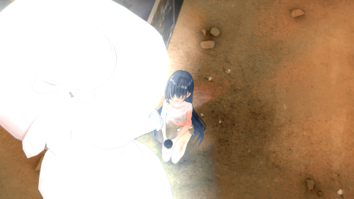 QDDiwK.png