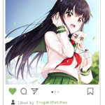 QEcWa1