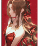 QEwlt5