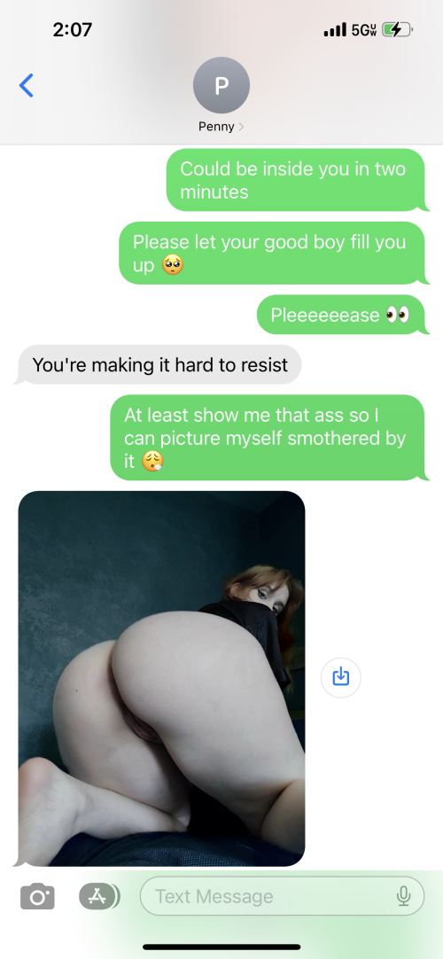 QFfGsC.png