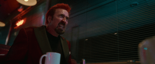 QHDyt5.gif