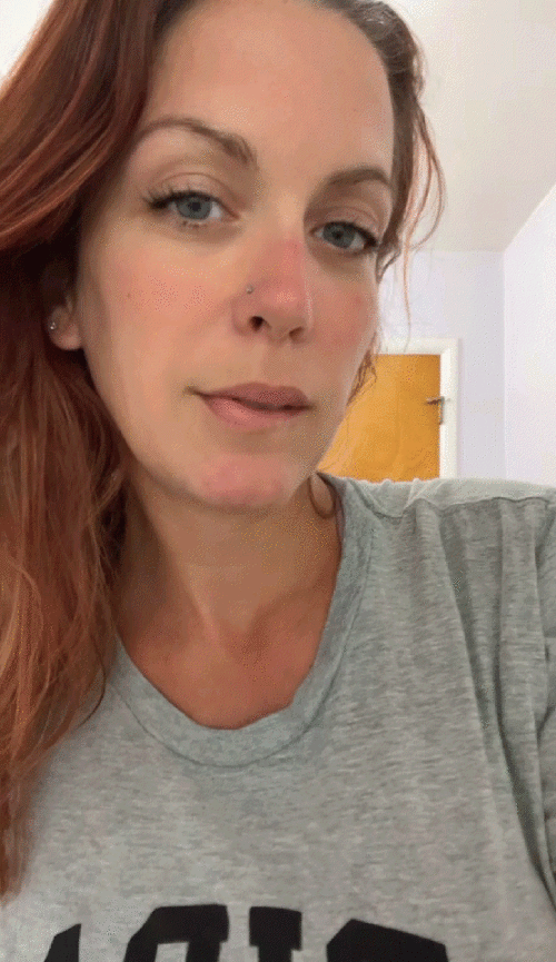 QIi6je.gif