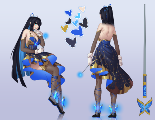 QJIXEC.png