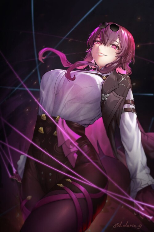 QK6wiz.jpeg