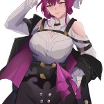 QKBkyM