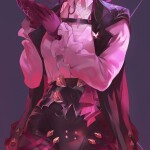 QKEUS9