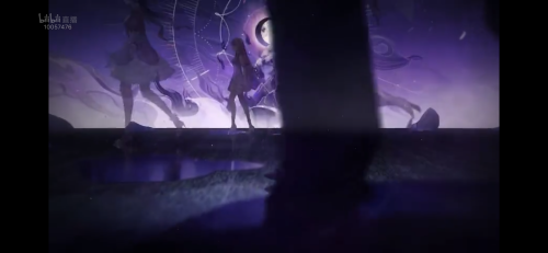 QKF0hH.png