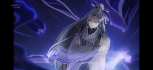QKUn5v.png