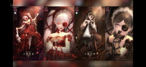 QKXXUA.png