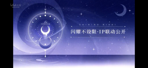 QKbkOC.png