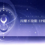 QKbkOC