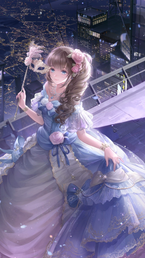 QKfRWF.png