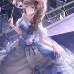 QKfRWF
