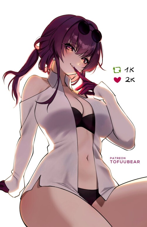 QKkuO0.jpeg