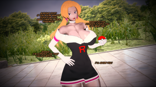 QL5s3z.png